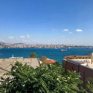 زيارة الفندق